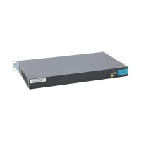 ProCurve 2530-24G J9776A 24-Port RJ-45 4x SFP Layer 2 Managed Switch