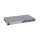 ProCurve 2530-24G J9776A 24-Port RJ-45 4x SFP Layer 2 Managed Switch