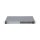 ProCurve 2530-24G J9776A 24-Port RJ-45 4x SFP Layer 2 Managed Switch