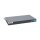 ProCurve 2530-24G J9776A 24-Port RJ-45 4x SFP Layer 2 Managed Switch