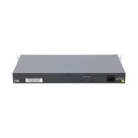ProCurve 2620-24 J9623A 24-Port RJ-45 2x SFP Fast Ethernet Managed Switch