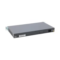 ProCurve 2620-24 J9623A 24-Port RJ-45 2x SFP Fast Ethernet Managed Switch