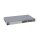 ProCurve 2620-24 J9623A 24-Port RJ-45 2x SFP Fast Ethernet Managed Switch
