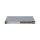 ProCurve 2620-24 J9623A 24-Port RJ-45 2x SFP Fast Ethernet Managed Switch