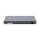 ProCurve 2620-24 J9623A 24-Port RJ-45 2x SFP Fast Ethernet Managed Switch