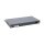 ProCurve 2620-24 J9623A 24-Port RJ-45 2x SFP Fast Ethernet Managed Switch