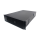 SmartUPS RT 3000 SURTD3000XLI 3000VA Network Card 9360 Rack USV
