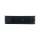 SmartUPS RT 3000 SURTD3000XLI 3000VA Network Card 9360 Rack USV