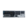 SmartUPS RT 3000 SURTD3000XLI 3000VA Network Card 9360 Rack USV