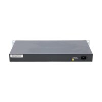 ProCurve 2530-48G J9775A 48-Port RJ-45 4x SFP Layer 2 Managed Switch