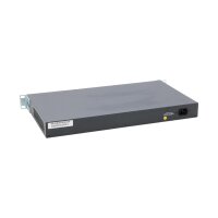 ProCurve 2530-48G J9775A 48-Port RJ-45 4x SFP Layer 2 Managed Switch