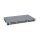 ProCurve 2530-48G J9775A 48-Port RJ-45 4x SFP Layer 2 Managed Switch