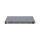 ProCurve 2530-48G J9775A 48-Port RJ-45 4x SFP Layer 2 Managed Switch