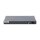 ProCurve 2530-48G J9775A 48-Port RJ-45 4x SFP Layer 2 Managed Switch