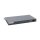 ProCurve 2530-48G J9775A 48-Port RJ-45 4x SFP Layer 2 Managed Switch