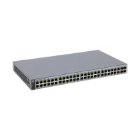 OfficeConnect 1820-48G J9981A 48-Port RJ-45 4x SFP Layer...
