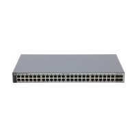 OfficeConnect 1820-48G J9981A 48-Port RJ-45 4x SFP Layer...