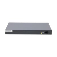 OfficeConnect 1820-48G J9981A 48-Port RJ-45 4x SFP Layer 2 Managed Switch
