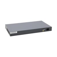 OfficeConnect 1820-48G J9981A 48-Port RJ-45 4x SFP Layer 2 Managed Switch