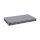 OfficeConnect 1820-48G J9981A 48-Port RJ-45 4x SFP Layer 2 Managed Switch