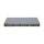 OfficeConnect 1820-48G J9981A 48-Port RJ-45 4x SFP Layer 2 Managed Switch