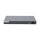 OfficeConnect 1820-48G J9981A 48-Port RJ-45 4x SFP Layer 2 Managed Switch