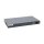 OfficeConnect 1820-48G J9981A 48-Port RJ-45 4x SFP Layer 2 Managed Switch