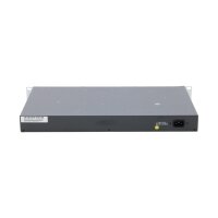 ProCurve 2530-48 J9781A 48-Port RJ-45 4x SFP L2 Fast Ethernet Switch