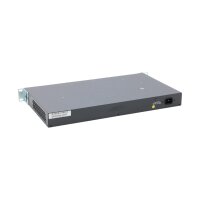 ProCurve 2530-48 J9781A 48-Port RJ-45 4x SFP L2 Fast Ethernet Switch