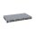 ProCurve 2530-48 J9781A 48-Port RJ-45 4x SFP L2 Fast Ethernet Switch
