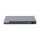 ProCurve 2530-48 J9781A 48-Port RJ-45 4x SFP L2 Fast Ethernet Switch