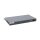 ProCurve 2530-48 J9781A 48-Port RJ-45 4x SFP L2 Fast Ethernet Switch
