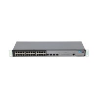 ProCurve 1920-24G JG924A 24-Port RJ-45 4x SFP Layer 3...