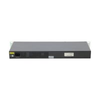 ProCurve 1920-24G JG924A 24-Port RJ-45 4x SFP Layer 3 Managed Gigabit Switch