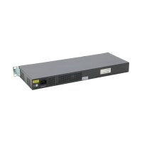 ProCurve 1920-24G JG924A 24-Port RJ-45 4x SFP Layer 3 Managed Gigabit Switch