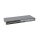 ProCurve 1920-24G JG924A 24-Port RJ-45 4x SFP Layer 3 Managed Gigabit Switch