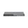 ProCurve 1920-24G JG924A 24-Port RJ-45 4x SFP Layer 3 Managed Gigabit Switch