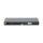 ProCurve 1920-24G JG924A 24-Port RJ-45 4x SFP Layer 3 Managed Gigabit Switch