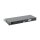 ProCurve 1920-24G JG924A 24-Port RJ-45 4x SFP Layer 3 Managed Gigabit Switch