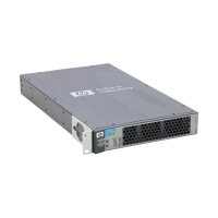 ProCurve J9443A 630 RPS/EPS 740W External PSU Netzteil...