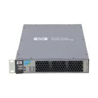 ProCurve J9443A 630 RPS/EPS 740W External PSU Netzteil...
