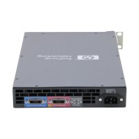 ProCurve J9443A 630 RPS/EPS 740W External PSU Netzteil for 2910 Series