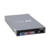 ProCurve J9443A 630 RPS/EPS 740W External PSU Netzteil for 2910 Series