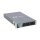 ProCurve J9443A 630 RPS/EPS 740W External PSU Netzteil for 2910 Series