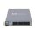 ProCurve J9443A 630 RPS/EPS 740W External PSU Netzteil for 2910 Series