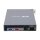 ProCurve J9443A 630 RPS/EPS 740W External PSU Netzteil for 2910 Series