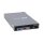 ProCurve J9443A 630 RPS/EPS 740W External PSU Netzteil for 2910 Series