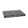 ProCurve 2530-48G-PoE+ J9772A 48-Port RJ-45 PoE+ 4x SFP Switch o. Rack Ears