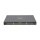 ProCurve 2530-48G-PoE+ J9772A 48-Port RJ-45 PoE+ 4x SFP Switch o. Rack Ears