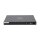 ProCurve 2530-48G-PoE+ J9772A 48-Port RJ-45 PoE+ 4x SFP Switch o. Rack Ears